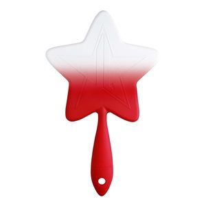 Jeffree Star cosmetics Blood Sugar Soft Touch Mirror